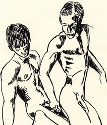Gay Twinks Porn - twink drawings crafted art 629298980af15.jpg