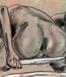Gay Twinks Porn - twink drawings crafted art 6292989e96ca1.jpg