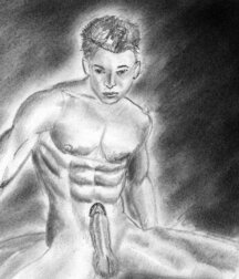 Gay Twinks Porn - twink drawings crafted art 629298a30b771.jpg
