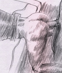 Gay Twinks Porn - twink drawings crafted art 629298a5644fe.jpg