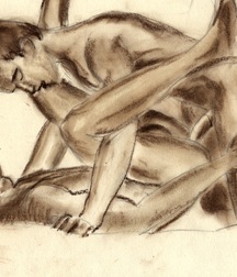 Gay Twinks Porn - twink drawings crafted art 629298ac2d0e8.jpg