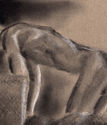 Gay Twinks Porn - twink drawings crafted art 629298cd9888f.jpg