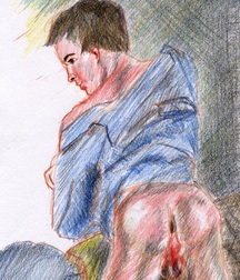 Gay Twinks Porn - twink drawings crafted art 629298d01d8a3.jpg