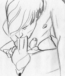 Gay Twinks Porn - twink drawings crafted art 629298d936ecd.jpg