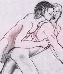 Gay Twinks Porn - twink drawings crafted art 629298e81c513.jpg