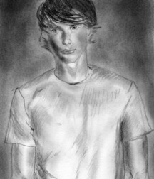 Gay Twinks Porn - twink drawings crafted art 629298ea3c74e.jpg