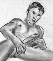 Gay Twinks Porn - twink drawings crafted art 629298ec64985.jpg