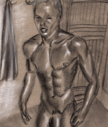 Gay Twinks Porn - twink drawings crafted art 629298ee85a31.jpg