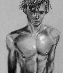 Gay Twinks Porn - twink drawings crafted art 629298f75de40.jpg