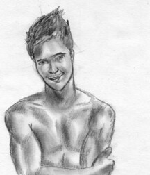 Gay Twinks Porn - twink drawings crafted art 629298fbc9363.jpg