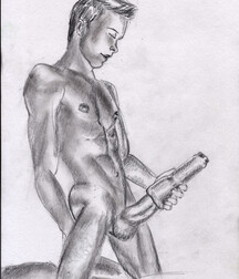 Gay Twinks Porn - twink drawings crafted art 629298fde88d4.jpg