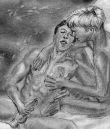 Gay Twinks Porn - twink drawings crafted art 629299000f0d4.jpg