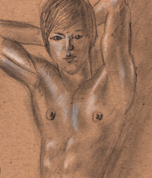 Gay Twinks Porn - twink drawings crafted art 62929907ef10c.jpg