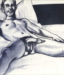 Gay Twinks Porn - mixed art work, drawings (lots of rowers) 62a4a212c469f.jpg