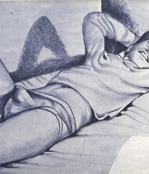 Gay Twinks Porn - mixed art work, drawings (lots of rowers) 62a4a216d8f3f.jpg