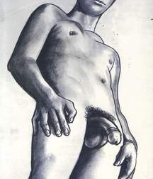Gay Twinks Porn - mixed art work, drawings (lots of rowers) 62a4a21af26f9.jpg