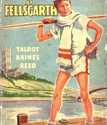 Gay Twinks Porn - mixed art work, drawings (lots of rowers) 62a4a22321f45.jpg