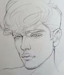 Gay Twinks Porn - mixed art work, drawings (lots of rowers) 62a4a22532916.jpg