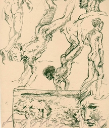 Gay Twinks Porn - mixed art work, drawings (lots of rowers) 62a4a22bbb383.jpg