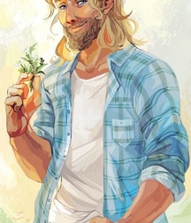 Gay Twinks Porn - mixed art work, drawings (lots of rowers) 62a4a231f1c51.jpg