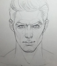 Gay Twinks Porn - mixed art work, drawings (lots of rowers) 62a4a233ef26a.jpg