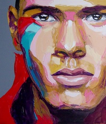 Gay Twinks Porn - mixed art work, drawings (lots of rowers) 62a4a23e79bba.jpg