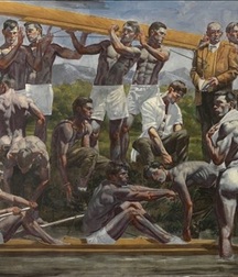 Gay Twinks Porn - mixed art work, drawings (lots of rowers) 62a4a2408c9bf.jpg