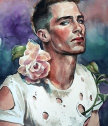 Gay Twinks Porn - mixed art work, drawings (lots of rowers) 62a4a242aebf7.jpg