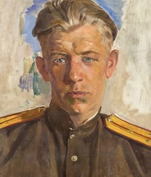 Gay Twinks Porn - mixed art work, drawings (lots of rowers) 62a4a244f0691.jpg