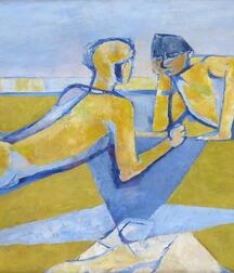 Gay Twinks Porn - mixed art work, drawings (lots of rowers) 62a4a24edf6b9.jpg