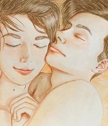 Gay Twinks Porn - mixed art work, drawings (lots of rowers) 62a4a256dcbc9.jpg