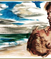 Gay Twinks Porn - mixed art work, drawings (lots of rowers) 62a4a25e14627.jpg