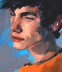 Gay Twinks Porn - mixed art work, drawings (lots of rowers) 62a4a2602ffef.jpg