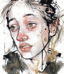 Gay Twinks Porn - mixed art work, drawings (lots of rowers) 62a4a2628ceb7.jpg