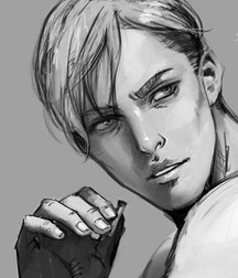 Gay Twinks Porn - mixed art work, drawings (lots of rowers) 62a4a268ca1dd.jpg