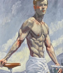 Gay Twinks Porn - mixed art work, drawings (lots of rowers) 62a4a26d5de5f.jpg