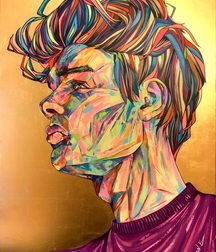 Gay Twinks Porn - mixed art work, drawings (lots of rowers) 62a4a27218f2b.jpg