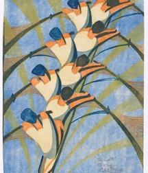 Gay Twinks Porn - mixed art work, drawings (lots of rowers) 62a4a2749d711.jpg