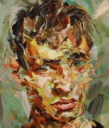 Gay Twinks Porn - mixed art work, drawings (lots of rowers) 62a4a277275bd.jpg