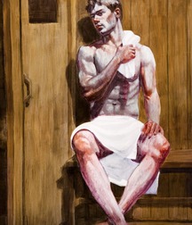 Gay Twinks Porn - mixed art work, drawings (lots of rowers) 62a4a2799f77f.jpg