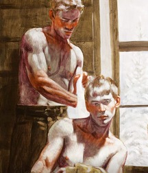 Gay Twinks Porn - mixed art work, drawings (lots of rowers) 62a4a27c1cd65.jpg