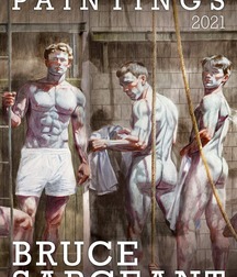 Gay Twinks Porn - mixed art work, drawings (lots of rowers) 62a4a27ee10f0.jpg