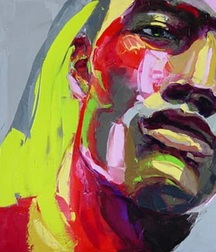 Gay Twinks Porn - mixed art work, drawings (lots of rowers) 62a4a28395d6c.jpg