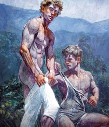Gay Twinks Porn - mixed art work, drawings (lots of rowers) 62a4a2872c184.jpg