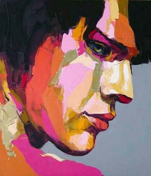 Gay Twinks Porn - mixed art work, drawings (lots of rowers) 62a4a28cc54e7.jpg