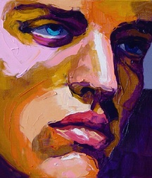 Gay Twinks Porn - mixed art work, drawings (lots of rowers) 62a4a28f27de0.jpg