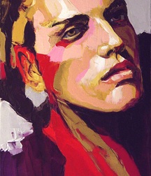 Gay Twinks Porn - mixed art work, drawings (lots of rowers) 62a4a2961f629.jpg