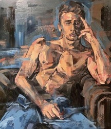 Gay Twinks Porn - mixed art work, drawings (lots of rowers) 62a4a29855916.jpg