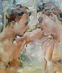 Gay Twinks Porn - mixed art work, drawings (lots of rowers) 62a4a29aac374.jpg