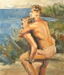 Gay Twinks Porn - mixed art work, drawings (lots of rowers) 62a4a29d1c04e.jpg